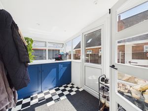Utility Room- click for photo gallery